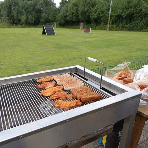 Sommerfest am 26.07.2025 – Ein Rückblick auf einen wunderschönen Tag